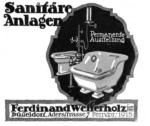 Ferdinand Westerholz 1914 0.jpg